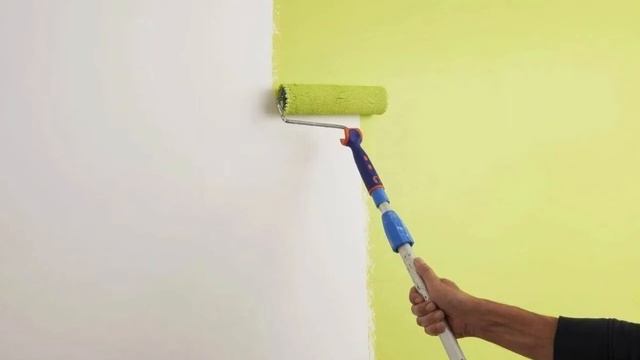 Почему флизелиновые обои лучше. Какие выбрать. смотреть онлайн