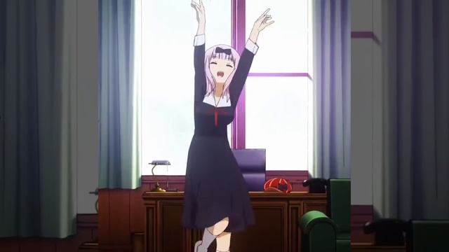 AMV КОРОЧЕ НЕ ЗНАЮ КАК НАЗВАТЬ смотреть онлайн