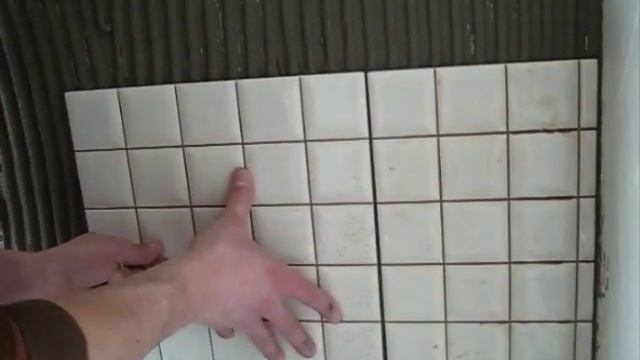 Ремонт кухни (Бутово) смотреть онлайн