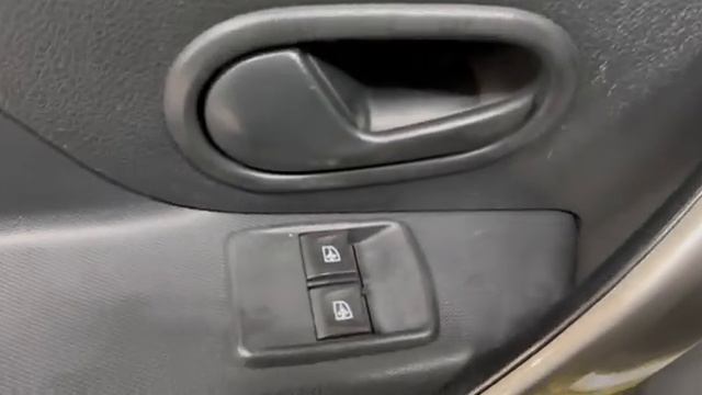 Renault Sandero Stepway '2016 смотреть онлайн