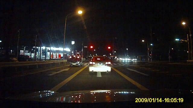Short touring with my friend's Subaru Legacy (Infinity M). смотреть онлайн