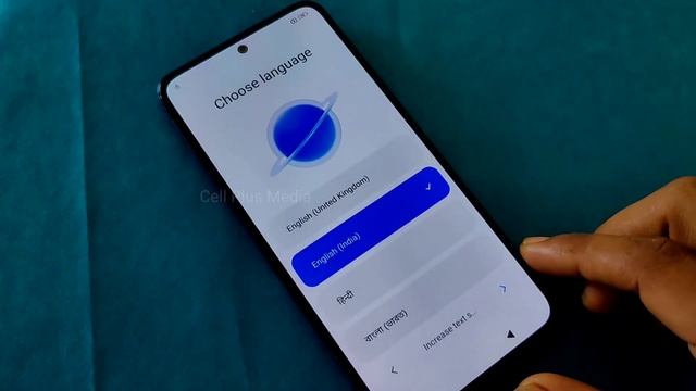 Redmi Note 11 Pattern Unlock | Redmi Note 11 Hard Reset смотреть онлайн