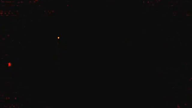 Мистерия звуков смотреть онлайн