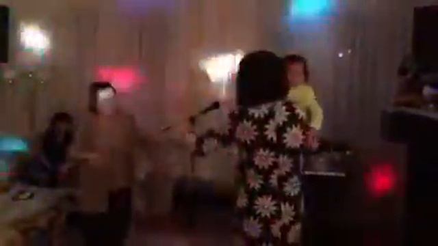 Корейская песня "Чильгапсан" смотреть онлайн