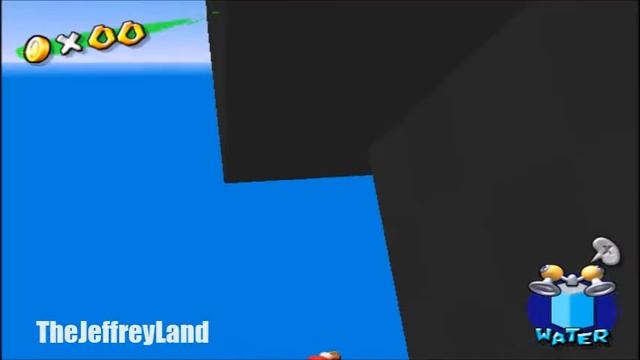 Sms - Smg Model Import Test - BossCrab