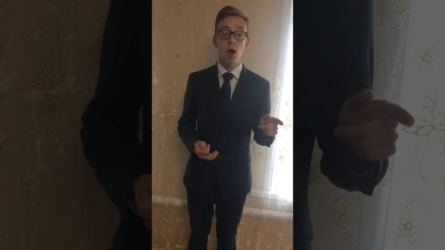 Праздник белых журавлей  Константин Симонов