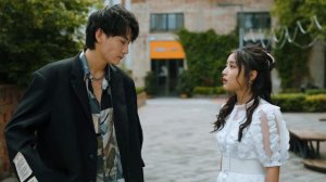 【pусская oзвучка】Cерия 24丨Месть Моей Милой Жены II丨Warm Marriage Sweet Wife II丨暖婚轻宠妻