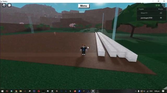 ? Dupe 1 Wood To 500 Wood ! ? [ Free ] ? Lumber Tycoon 2 Scripts ? | ROBLOX Scripts смотреть онлайн