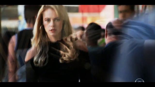 Zeca e Jeiza | If a were a boy смотреть онлайн