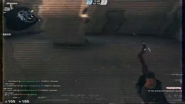 ВЕСЕЛАЯ ПЕСНЯ ❤️[csgo fragmovie] смотреть онлайн