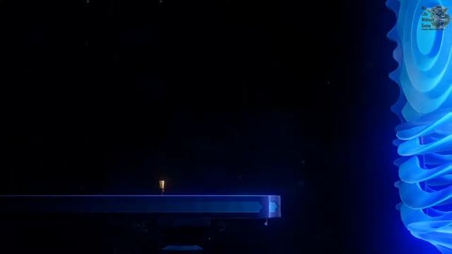 Candleman: The Complete Journey[#9] - Конец мечты (Прохождение на русском(Без комментариев)) смотреть онлайн