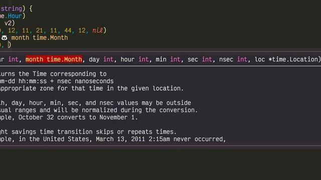 lsp signature for neovim смотреть онлайн