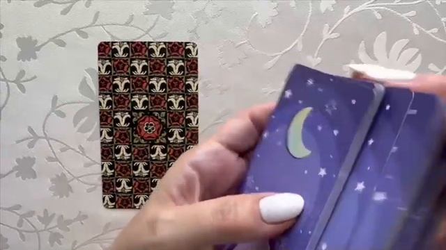 СТРЕЛЕЦ. Расклад на Солнечное затмение 14 октября 2023 года #стрелец#таро #расклад #затмение смотреть онлайн