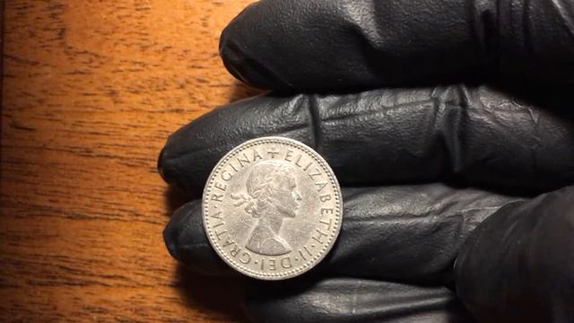 Пополнение коллекции №12. смотреть онлайн