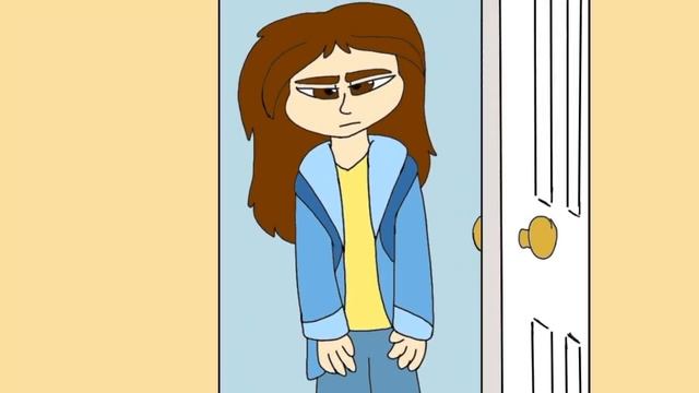 Famous Finn (A Day In The Life)