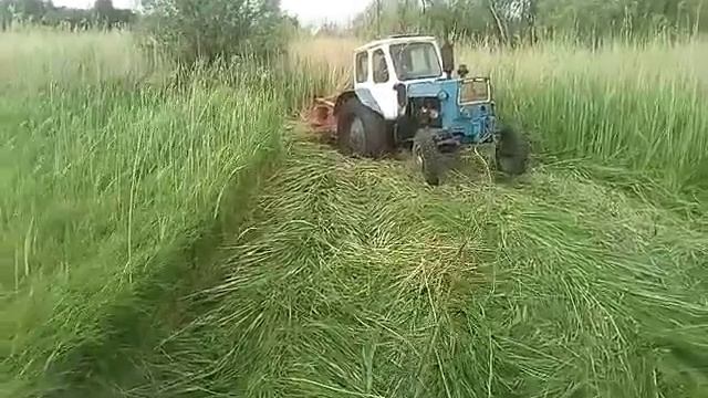 трактор юмз 6 сел вытаскиваем трактором мтз 892 смотреть онлайн