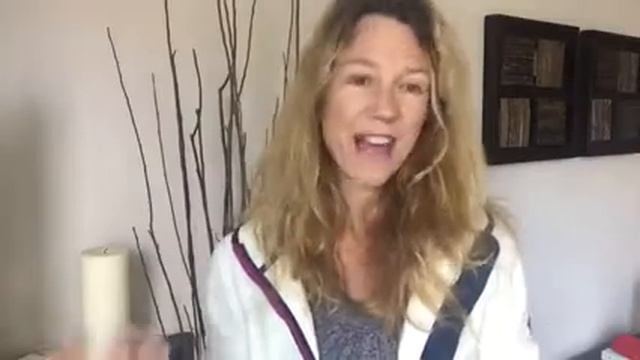 Reality Shift Part 1: Disappearing Possessions смотреть онлайн