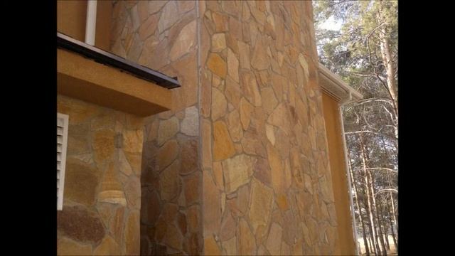 Уралкамень_объекты