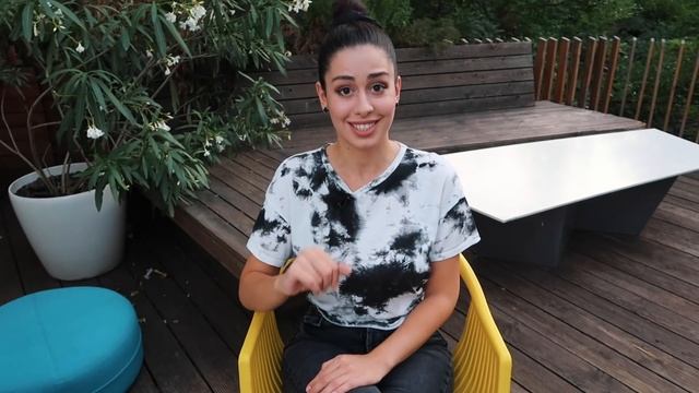 8 МИНУСОВ ЖИЗНИ В ГРУЗИИ | KETI GEORGIA