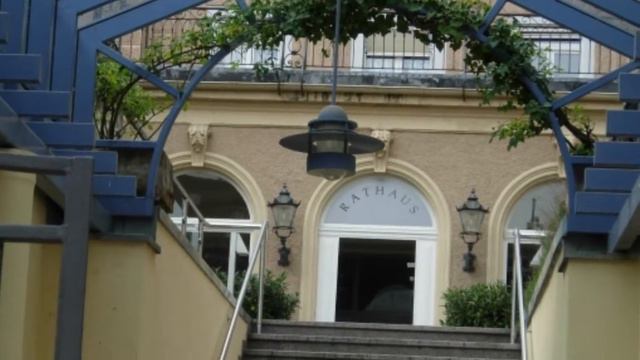 Баден-Баден. Здесь говорят по-русски. Baden-Baden, 2009 смотреть онлайн