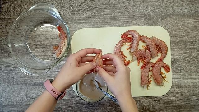 Вкусные истории