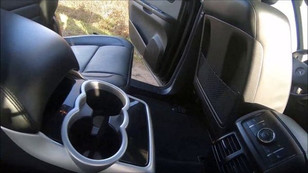 MERCEDES R63 AMG Long 510HP Sleeper, ONLY 182!!!