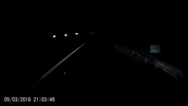 05-03-2016 mercedes w639 turbo stuk dascam смотреть онлайн