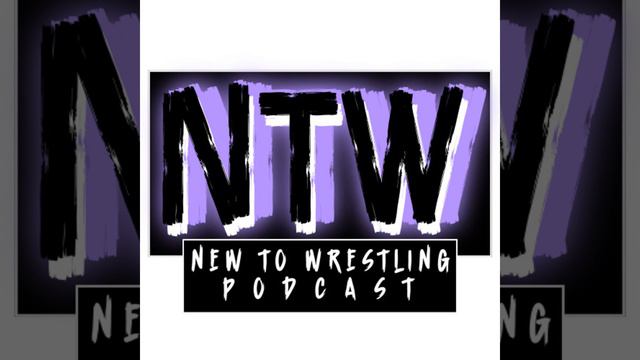 After Dark: The Rise of the NWO смотреть онлайн