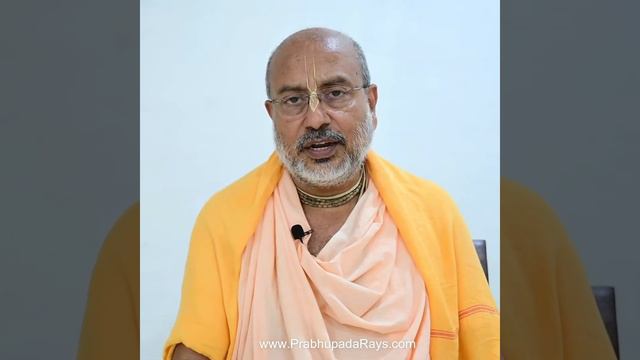 Священная Шри Навадвип Дхама.| Парикрама. | Благо от парикрамы смотреть онлайн