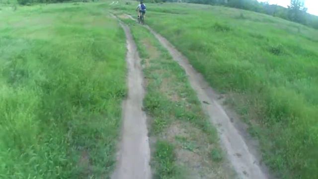 Липовское стойло смотреть онлайн