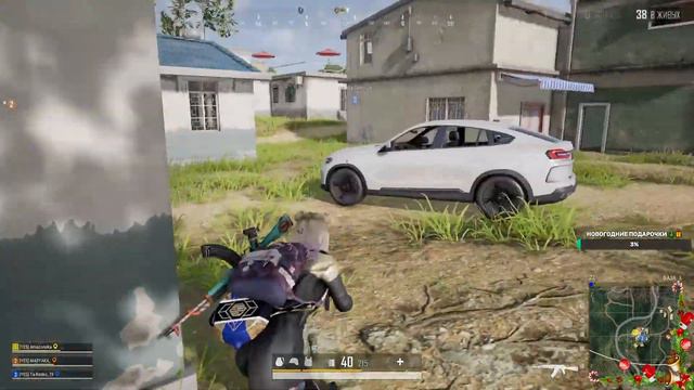 ВЫХОДИМ НА ОХОТУ смотреть онлайн