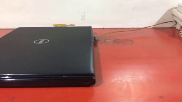 Dell Vostro 3478 || i5--8250U || AMD Radeon 520 || Review And Benchmark || Tech Review смотреть онлайн