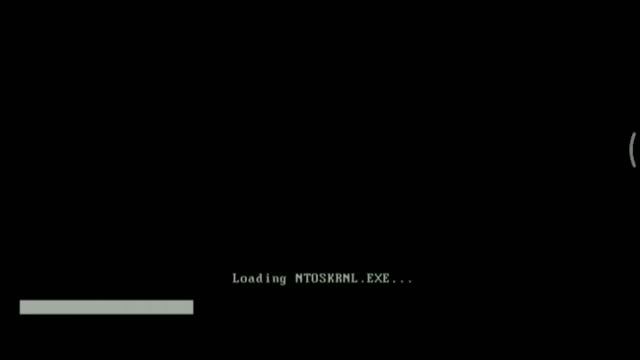 How to install React OS on android using Limbo x86 pc emulator | TechoSmart смотреть онлайн