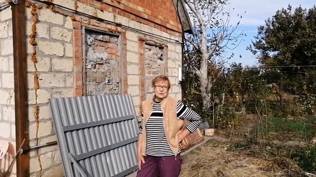 #ЕЙСК, #ДАЧИ ? Меняю коллекцию монет на стройматериалы! Отпугиватель от грызунов - работает! смотреть онлайн