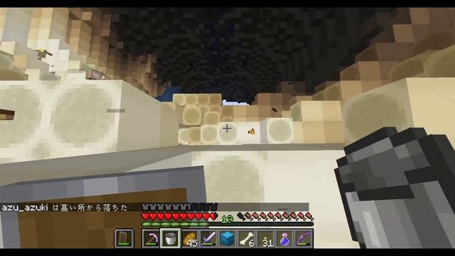 【Minecraft】World of color wheel【CTM】#1 смотреть онлайн
