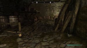 The Elder Scrolls V׃ Skyrim Special Edition   ОБЗОР СПУСТЯ 5 ЛЕТ
