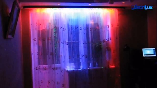 Светодиодный контроллер смотреть онлайн