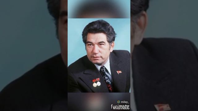 Чынгыз Айтматов тууралуу маалымат смотреть онлайн