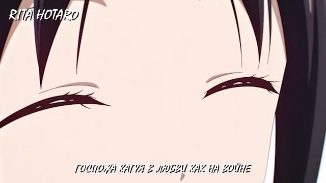 Anime | ПРИКОЛЫ | Смешные моменты Из Аниме |#7 смотреть онлайн