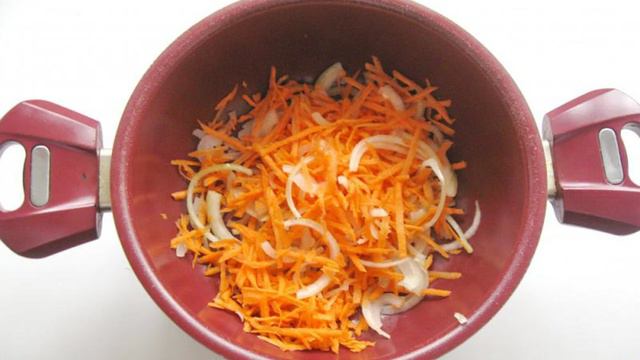 Книга рецептов