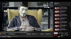 Кто такой МУЛЬТИЧЕЛ?