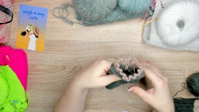 Просування за тиждень смотреть онлайн