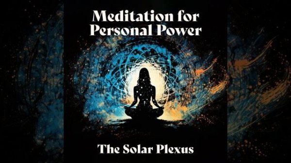 Relaxation Area: Stress Reduction