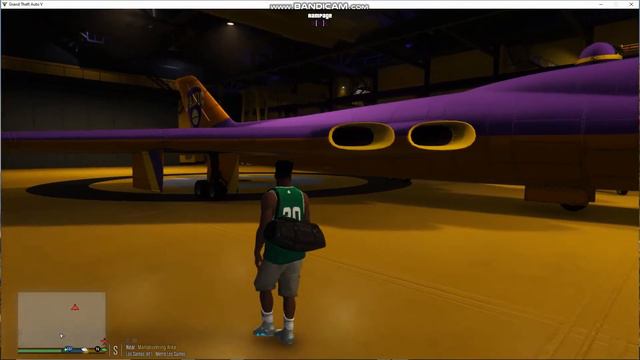 HOW TO DOWNLOAD HANGARS IN SP (MAGYAR VERZIO) смотреть онлайн