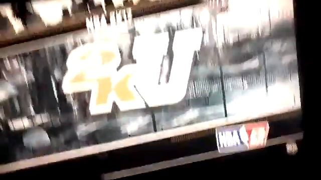 My NBA 2K 3 point contest!!!! смотреть онлайн