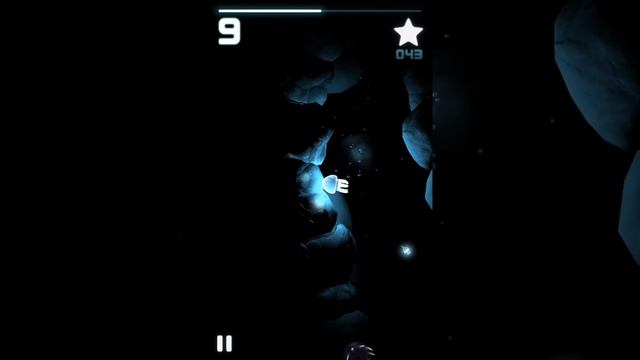 Seashine 1 часть