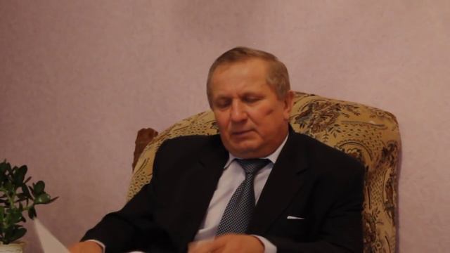 Фільм до ювілею Нижньодуванської школи частина 1 смотреть онлайн