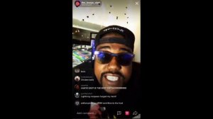 Fortnite balls full song