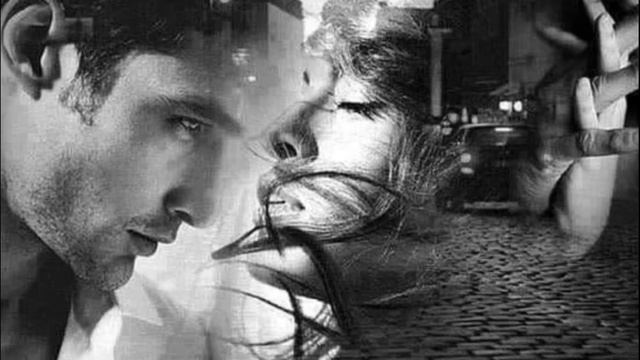 Два одиночества смотреть онлайн