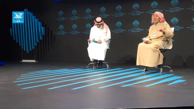 Live Stream From World Government Summit 2017 Dubai смотреть онлайн